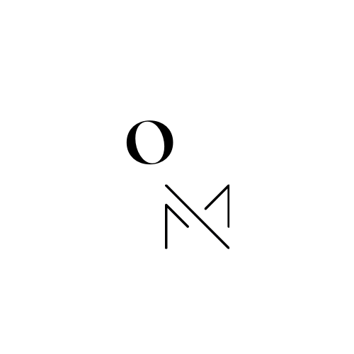 Orno Media